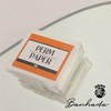 Fall in Love Eyelash Permage Permage Big Permage Eyelash Perm