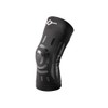 FLOKY Knee Support Biomechanical Knee Support - Multisport - Stabilises