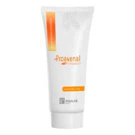 Panalab Proavenal Omegatopic Crema Emoliente 250g Piel Seca