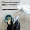 1 Juego De Herramientas De Reparación De Pintalabios, Kit De