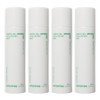 [Vegan Beauty] Innisfree Green Tea Hyaluronic Acid Mist, 150ml, 4 pieces / [비건뷰티] 이니스프리 그린티 히알루론산 미스트, 150ml, 4개