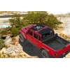 Shadeidea JT Sun Shade Top Compatible with Jeep Gladiator Top