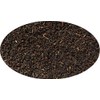 Eder Gewürze - BIO-Schwarzer Tee-English Breakfast Broken - 100g