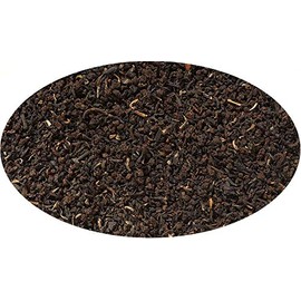 Eder Gewürze - BIO-Schwarzer Tee-English Breakfast Broken - 100g