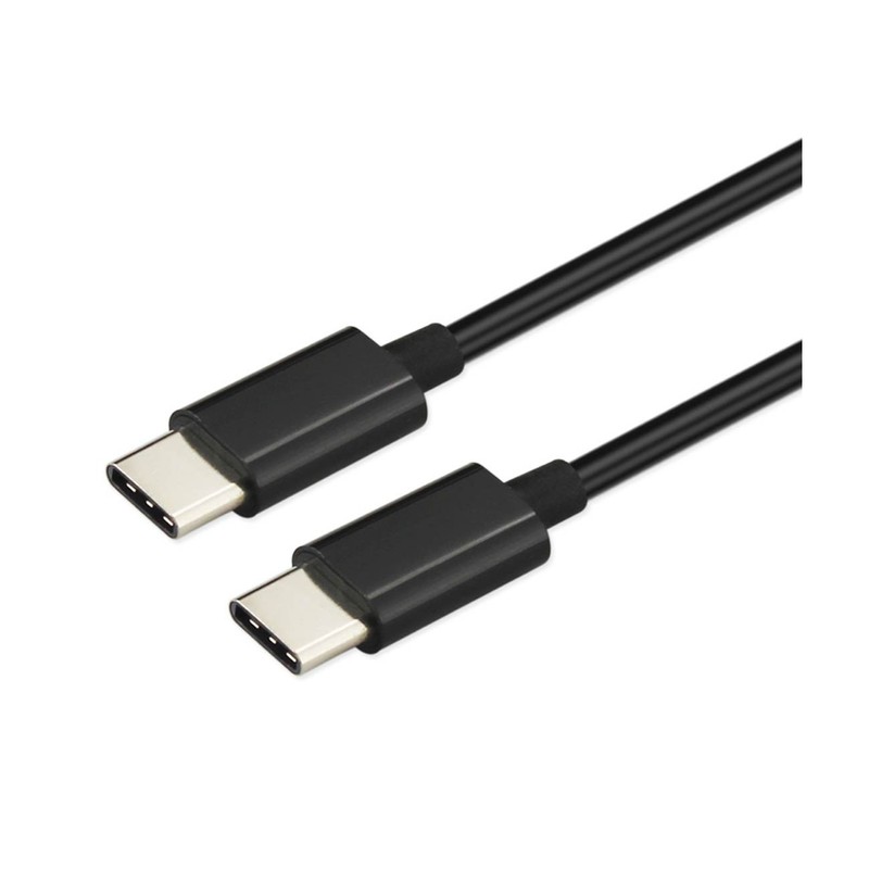 Reiko - Type C USB C to USB C Charge