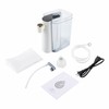 Instant Hot Water Dispenser, Countertop Water System, Mineral/Bottled Water Dispenser