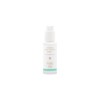 Pure Fij Body Lotion 90ml - Moringa