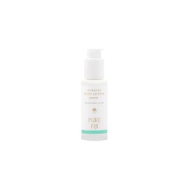 Pure Fij Body Lotion 90ml - Moringa