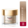 Crema Facial Antiarrugas Eucerin Elastic Filler Noche 50ml