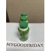 NEW Benefiber Prebiotic Fiber Supplement 252 Caplets (84 Each) Lot