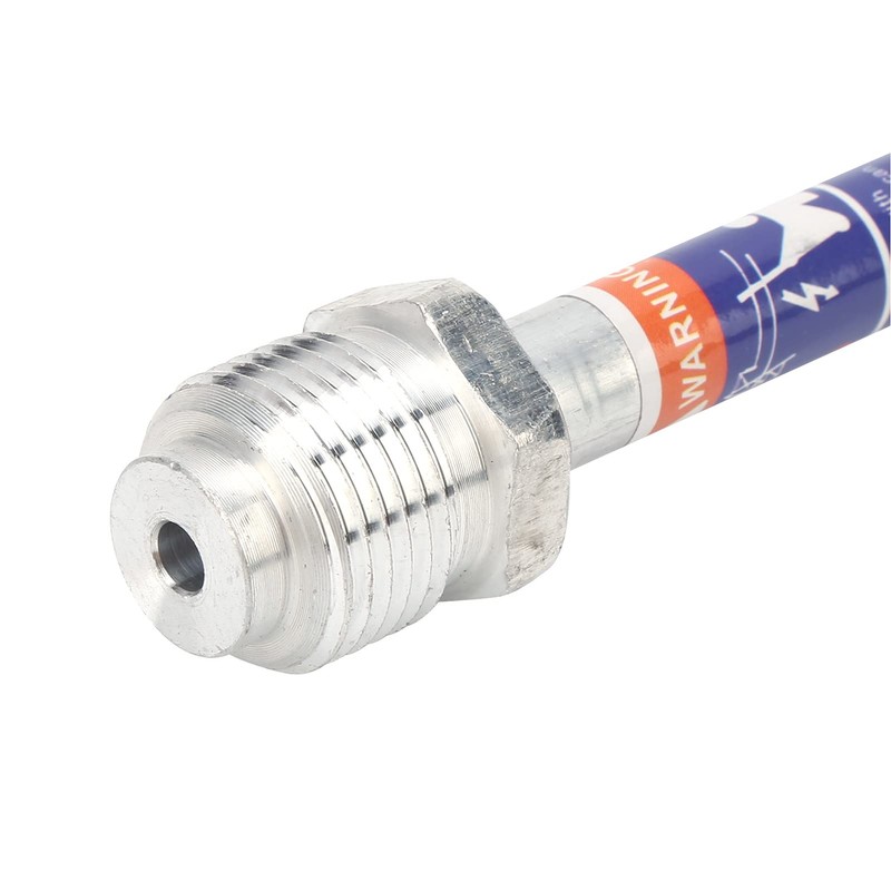 Luqeeg Sprayer Extension Rods, Aluminum Alloy Material, Universal Pole Paint