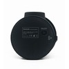 WAHLER® Coffee Scales #4 I Container Scales I Portafilter Compatible