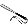 Aventik Fishing Priest Durable Perfect Tool Calm Down Struggling Fish,