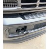 Ford Front Bumper Tow Hooks Ford F250 350 450 550