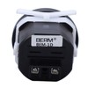 Digital Hour Meter Precise Timer High Strength Portable Hour Meter