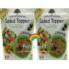 NaturSource 2 Packs NaturSource Organic Salad Topper Smart Life 2