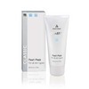 Anna Lotan Classic Pearl Mask 60ml