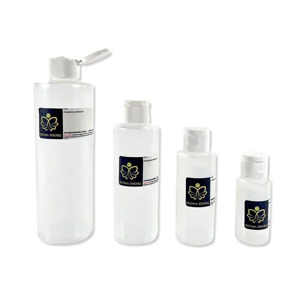 Aroma Shore Perfume Oil - Our Impression Of and compatible