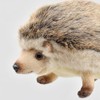 Hansa BH8355 Hedgehog Plush Head Cover for PT Putters
