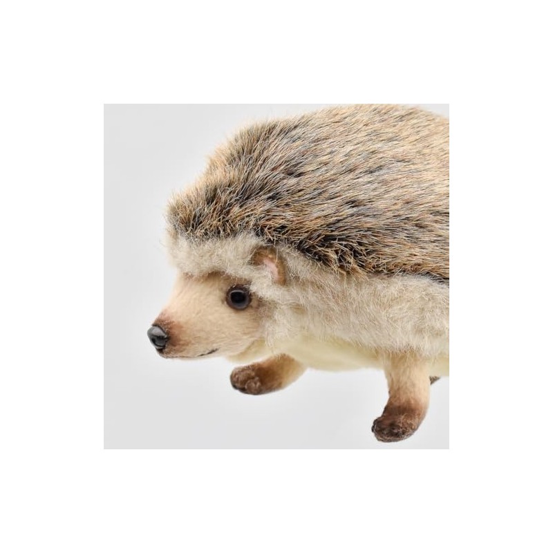 Hansa BH8355 Hedgehog Plush Head Cover for PT Putters