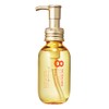 Eight Zateraso Balancing Serum & Smooth Repair Serum Oil (Osmanthus