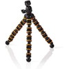 TronicXL 32.5 cm 1/4 Inch 3/8 Tripod Construction Tripod for