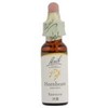 Batch Flower Remedy Horn Beam 0.3 fl oz (10 ml)
