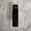 Unbranded New Remote XRT260 Fit for Vizio V-Series, M-Series 4K