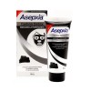 Mascarilla Purificante Asepxia Carbón Detox