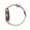 VILLFUL 3pcs Watch Protective Cases for Scratch-Resistant Full Coverage Smart