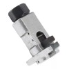 Generic Hydraulic Amortiguator Tool Of Three Piece