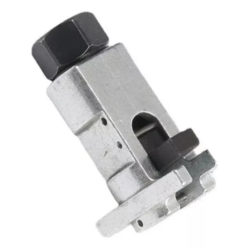 Generic Hydraulic Amortiguator Tool Of Three Piece