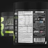 Applied Nutrition Applied Nutrition ABE Pre Workout - All Black