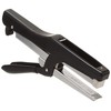 Bostitch P3 industrial Plier stapler Uses SP19-1/4" Staples