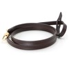 banbeln Bag Strap Leather Replacement Straps Adjuster Shoulder Bags Straps