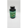 Ever Living Herbs Moringa Leaf 110 Capsules