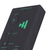 Portable Mini Voice Changer Live Broadcast Sound Card For Mobile