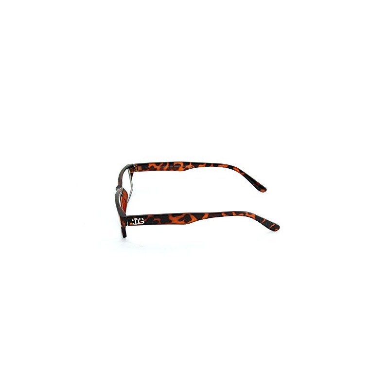 Newbee Fashion- "IG" Unique Simple Reading Glasses