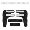 Pet Elbow Brace Surgical Joint Protection Recovery Dog Elbow Protector