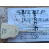 Suttle 2 Suttle DSL line conditioner 900LCC-50 42/14