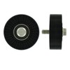 SKF VKM 38251 Multi-V idler kit