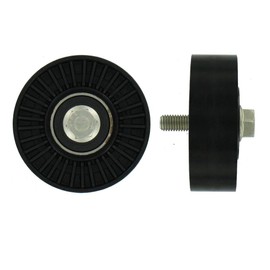 SKF VKM 38251 Multi-V idler kit