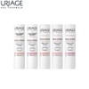 URIAGE Stick Levres Colored 4g, Shade:01 Nudy Brulee(OY Excl.)
