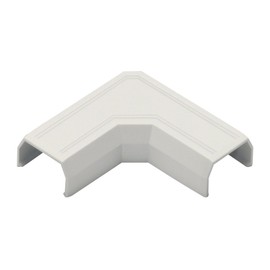 Masaru Industries Magari #2 SFMM2, New F-Molding Accessory, milky white