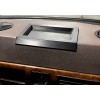 3d_motorworks RANGE ROVER CLASSIC DASHBOARD TRAY TRINKET & MAT-FACIA MTC6019RUN