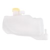 NSGMXT Expansion Tank Coolant Replacement for Micra II K11 1992-2003