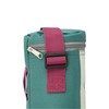 Cool Bag for Bottles, Bottle Cooler Bag up to 1.5