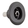 Hot Tub Classic Parts Compatible with Jacuzzi Spas Jet Insert