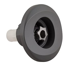 Hot Tub Classic Parts Compatible with Jacuzzi Spas Jet Insert 6541-470