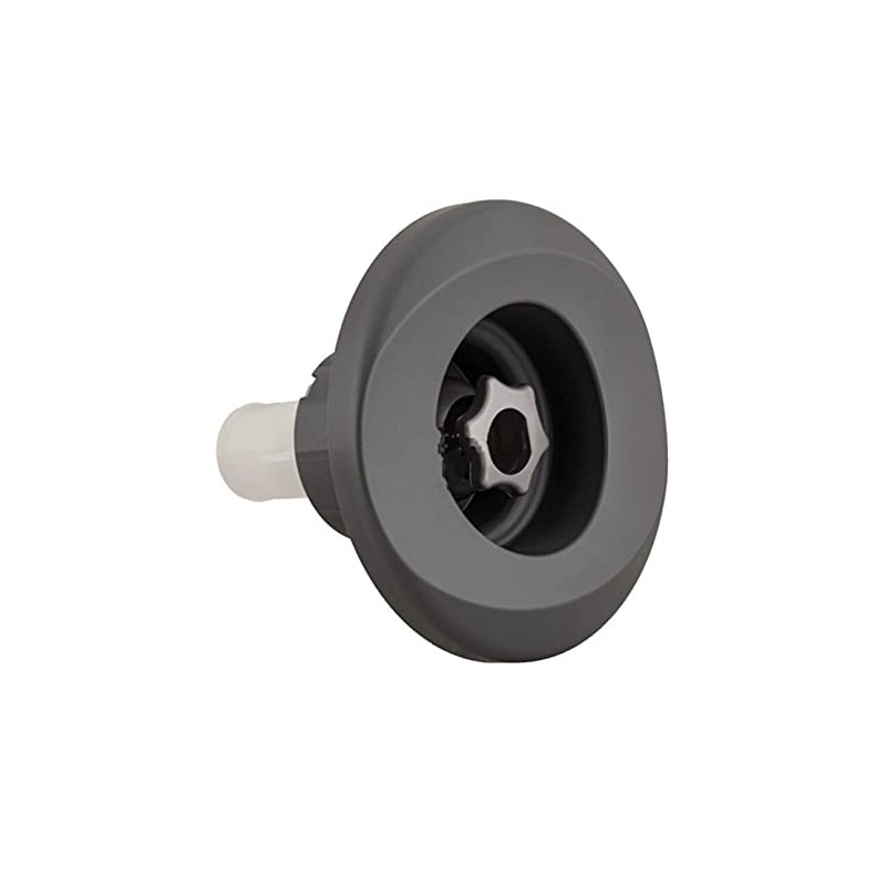 Hot Tub Classic Parts Compatible with Jacuzzi Spas Jet Insert